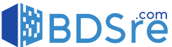 BDS giá rẻ - Làm sao mua nhà giá thấp - BDSre.com